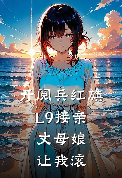 开阅兵红旗L9接亲，丈母娘让我滚