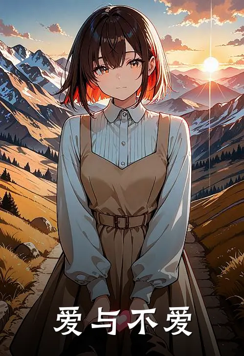 爱与不爱