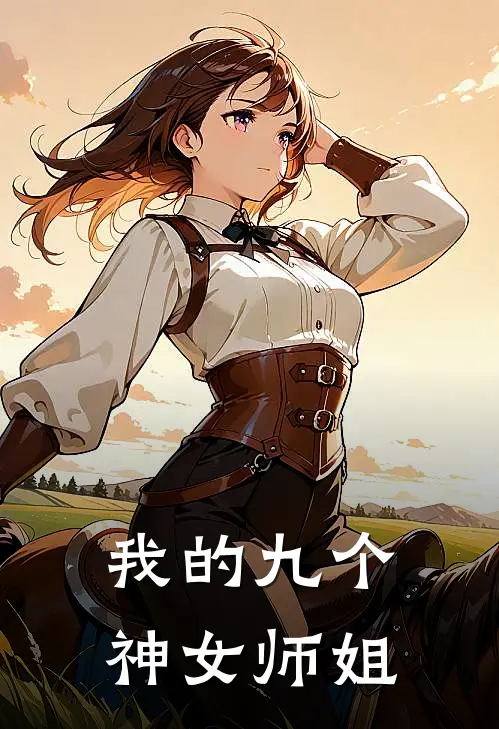 我的九个神女师姐