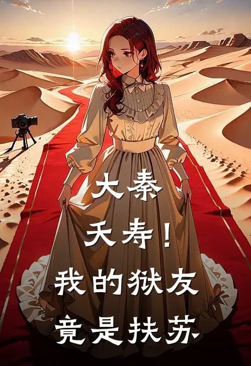 大秦：夭寿！我的狱友竟是扶苏