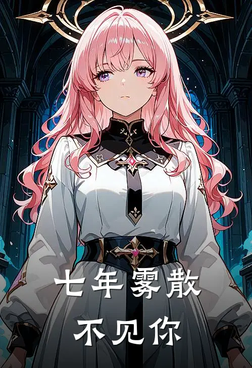 七年雾散不见你