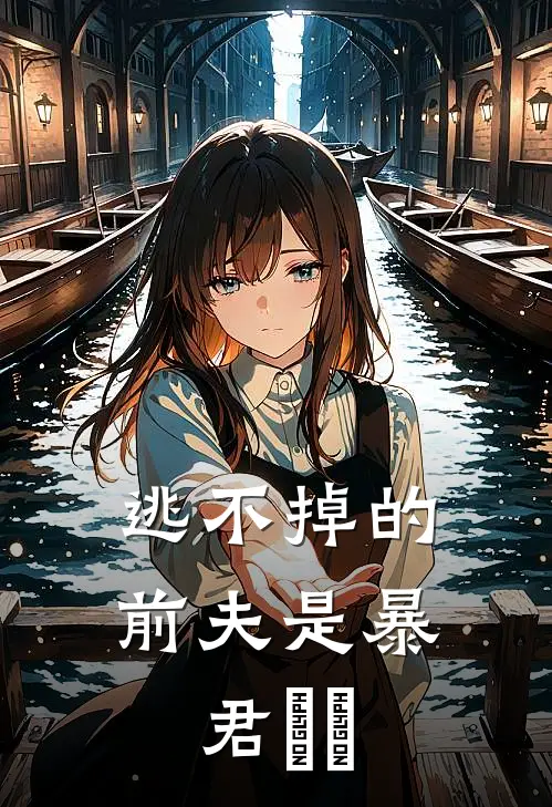 逃不掉的前夫是暴君​​
