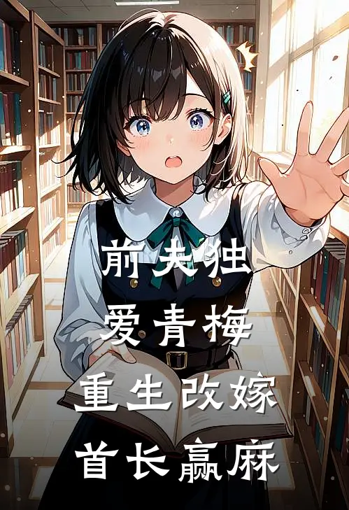 前夫独爱青梅，重生改嫁首长赢麻