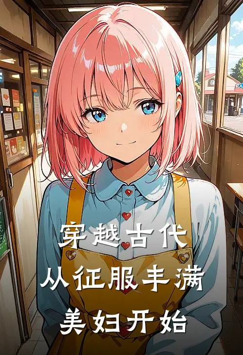 穿越古代：从征服丰满美妇开始
