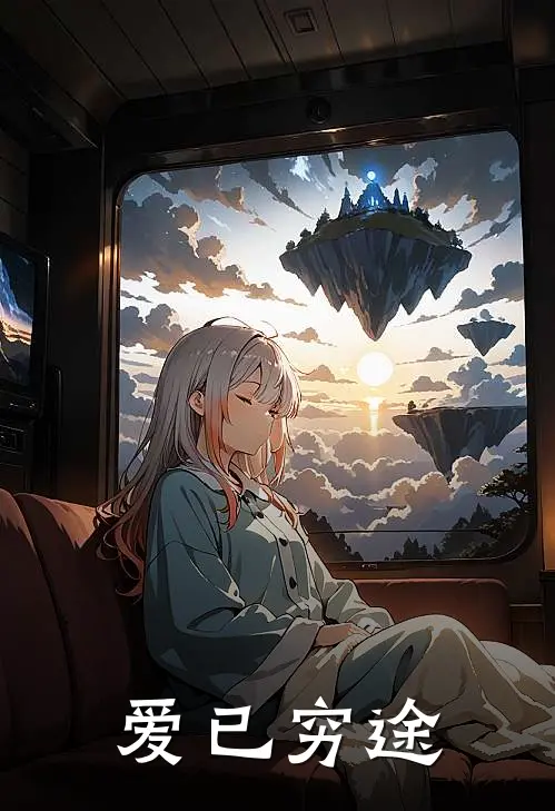 爱已穷途
