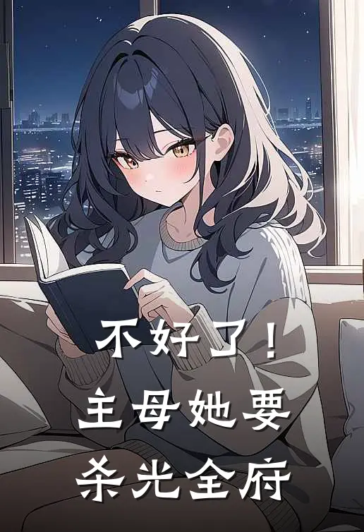 不好了！主母她要杀光全府