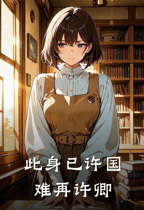 此身已许国，难再许卿