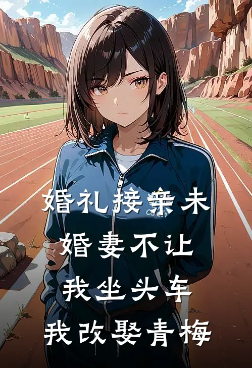 婚礼接亲未婚妻不让我坐头车，我改娶青梅