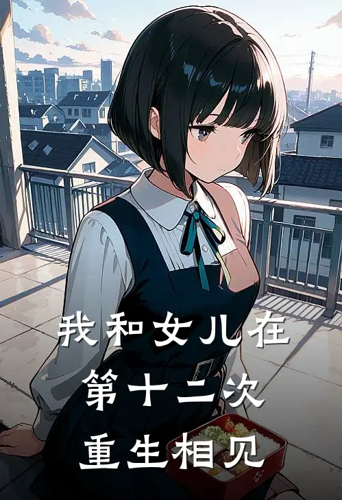 我和女儿在第十二次重生相见