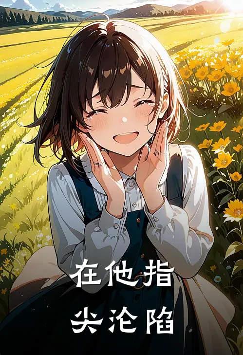 在他指尖沦陷