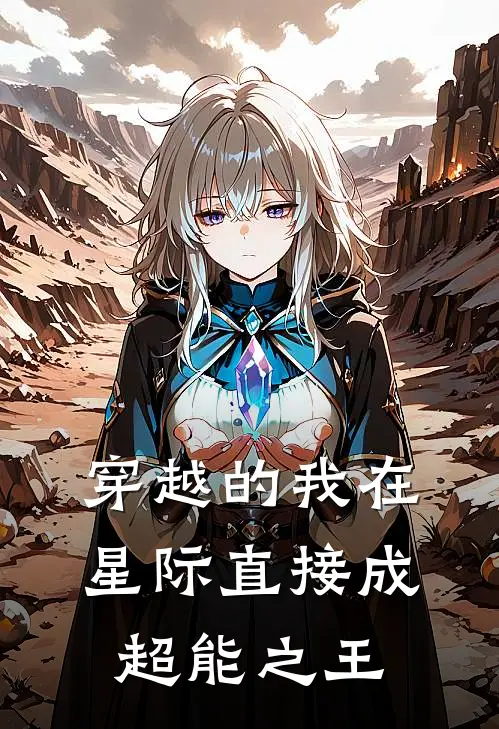 穿越的我在星际直接成超能之王
