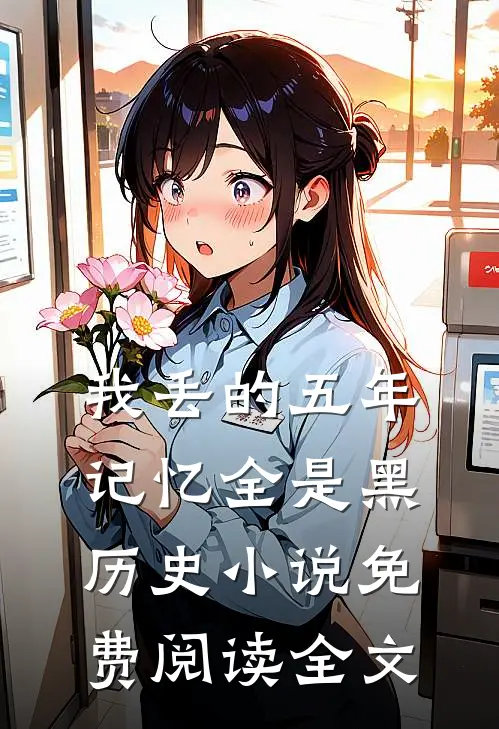 我丢的五年记忆全是黑历史小说免费阅读全文