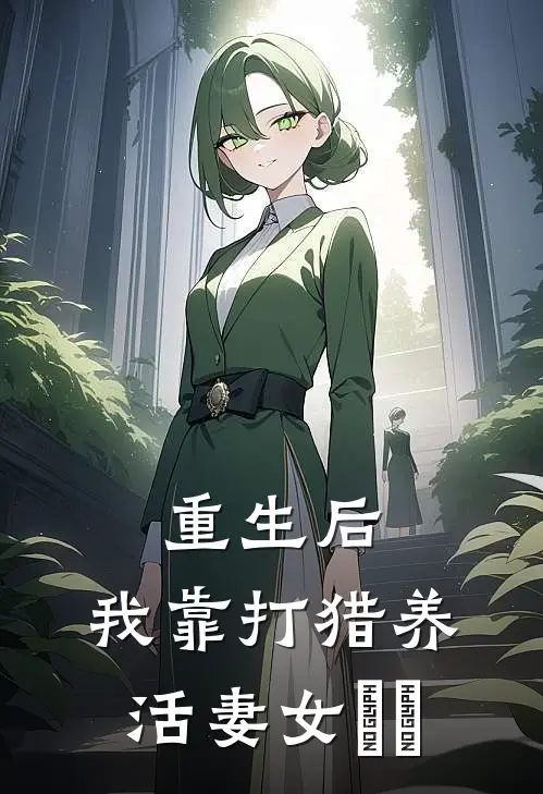 重生后，我靠打猎养活妻女​​