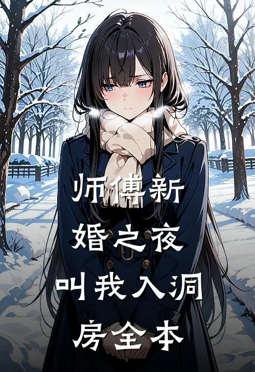 师傅新婚之夜，叫我入洞房全本