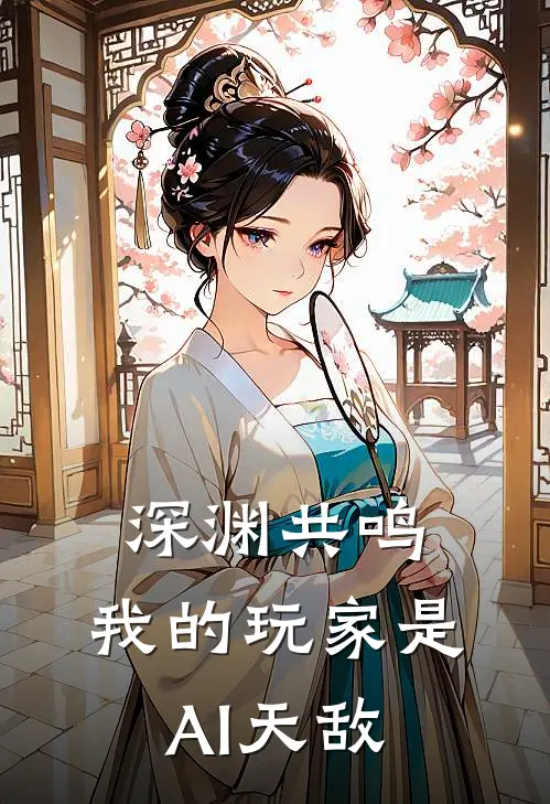 深渊共鸣：我的玩家是AI天敌