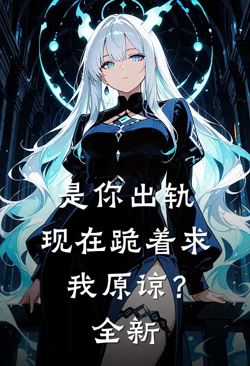 是你出轨，现在跪着求我原谅？全新