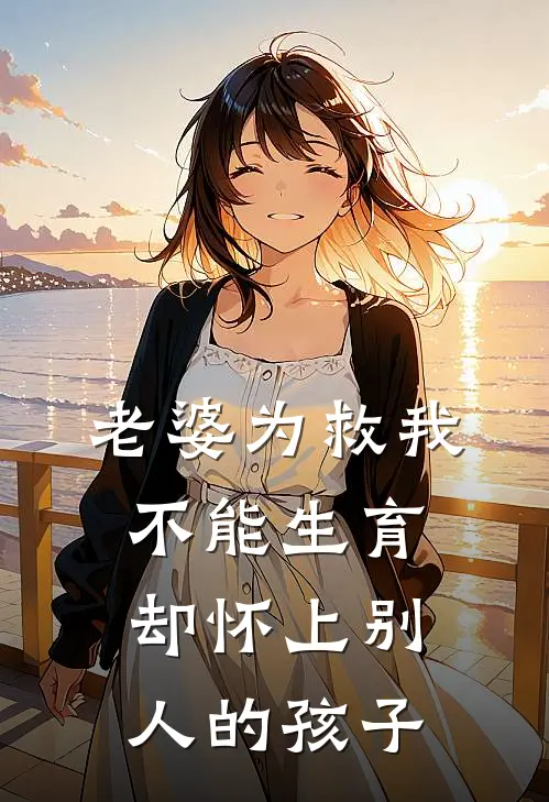 老婆为救我不能生育，却怀上别人的孩子