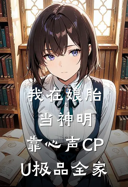 我在娘胎当神明，靠心声CPU极品全家