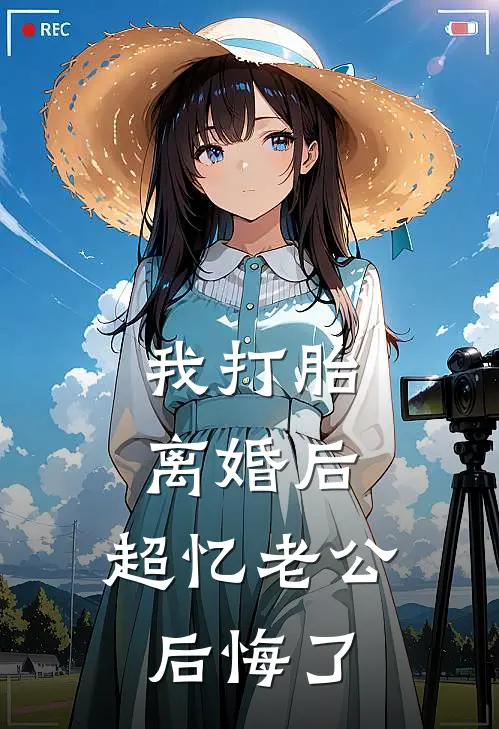 我打胎离婚后，超忆老公后悔了