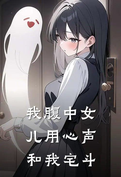 我腹中女儿用心声和我宅斗