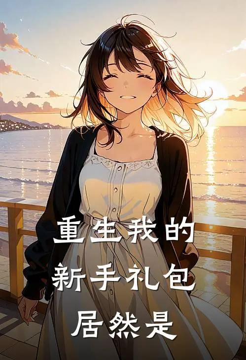 重生我的新手礼包居然是