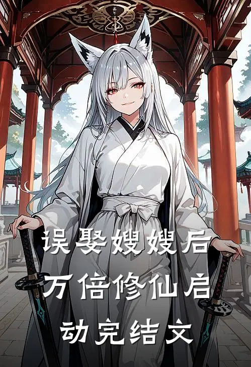 误娶嫂嫂后，万倍修仙启动完结文