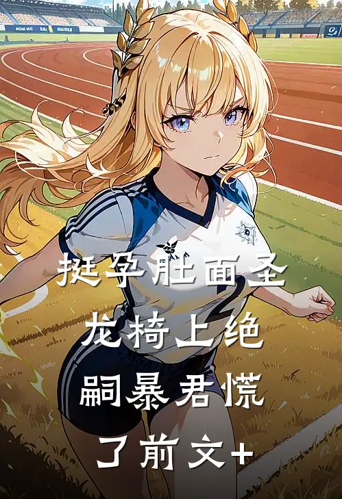 挺孕肚面圣，龙椅上绝嗣暴君慌了前文+