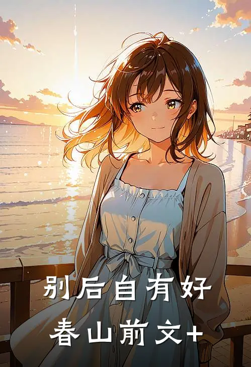 别后自有好春山前文+