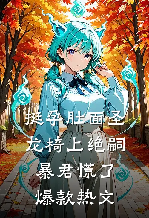 挺孕肚面圣，龙椅上绝嗣暴君慌了爆款热文