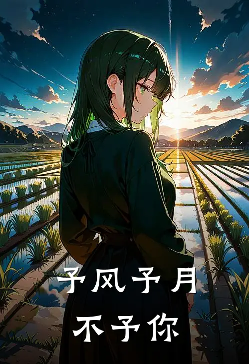 予风予月不予你