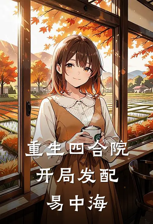 重生四合院，开局发配易中海