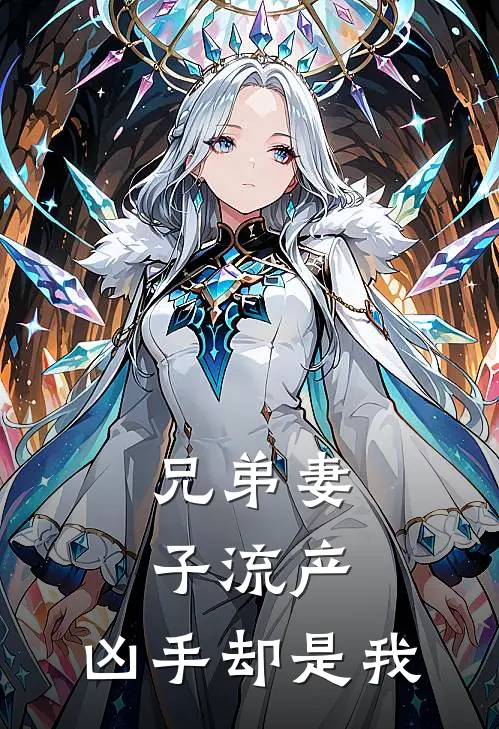 兄弟妻子流产，凶手却是我