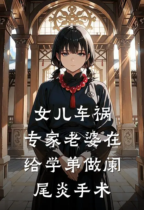 女儿车祸，专家老婆在给学弟做阑尾炎手术