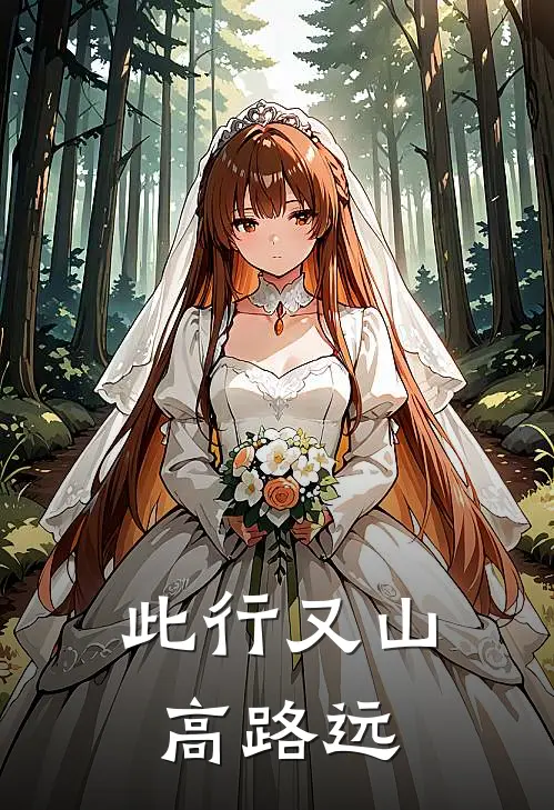 此行又山高路远
