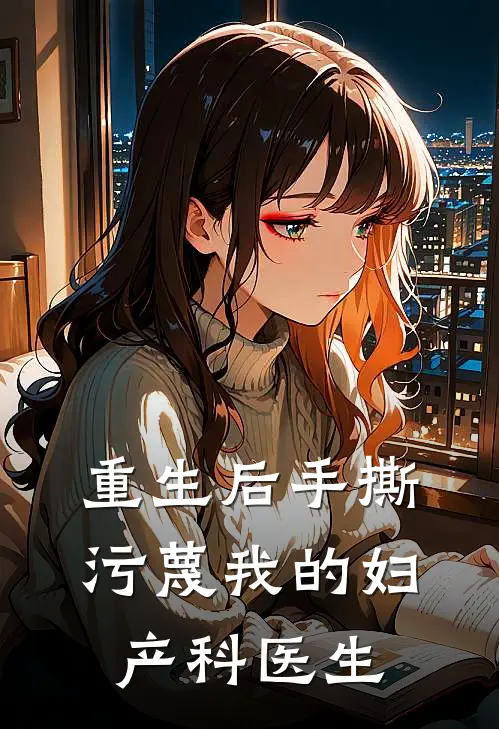 重生后手撕污蔑我的妇产科医生