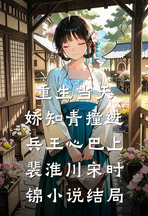重生当天，娇知青撞进兵王心巴上裴淮川宋时锦小说结局