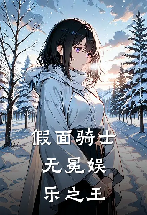 假面骑士：无冕娱乐之王
