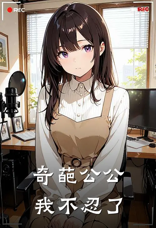 奇葩公公我不忍了