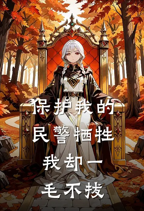 保护我的民警牺牲，我却一毛不拔