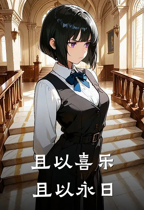 且以喜乐，且以永日