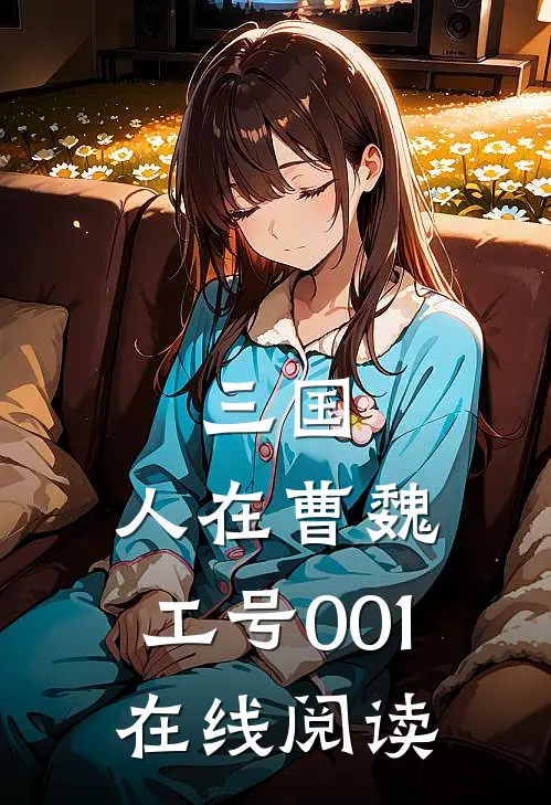 三国：人在曹魏，工号001在线阅读