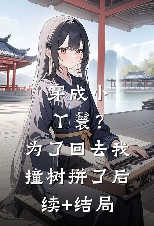 穿成小丫鬟？为了回去我撞树拼了后续+结局