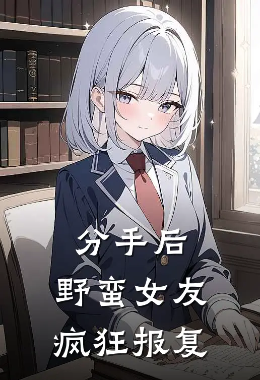 分手后，野蛮女友疯狂报复