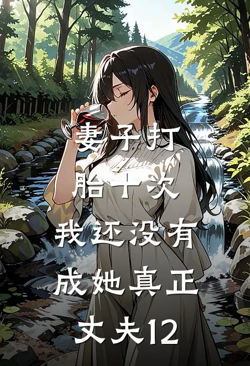 妻子打胎十次，我还没有成她真正丈夫12