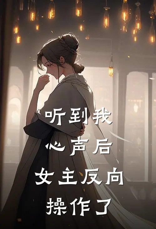 听到我心声后，女主反向操作了