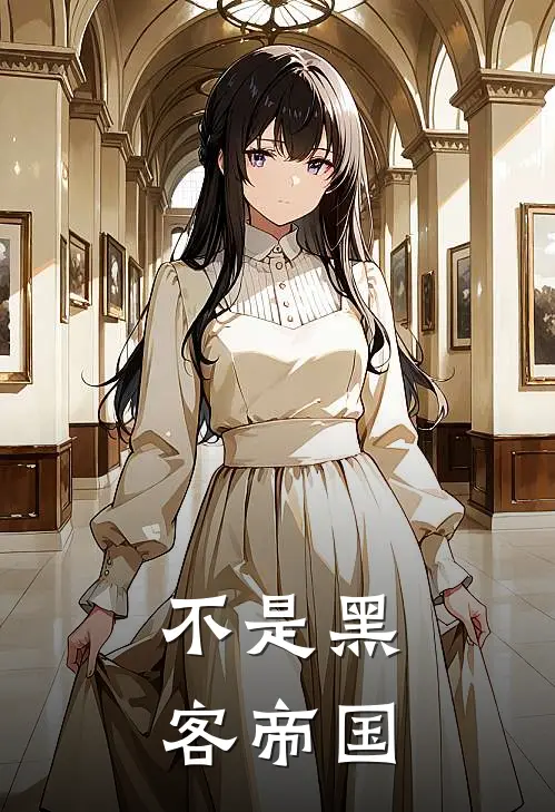 不是黑客帝国