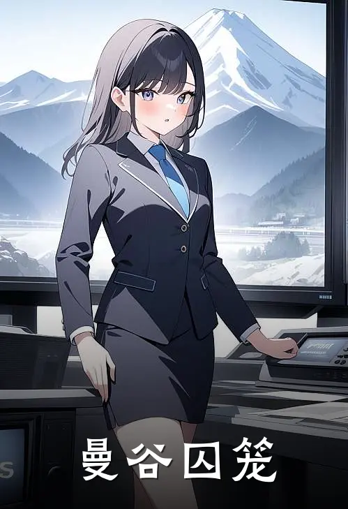 曼谷囚笼
