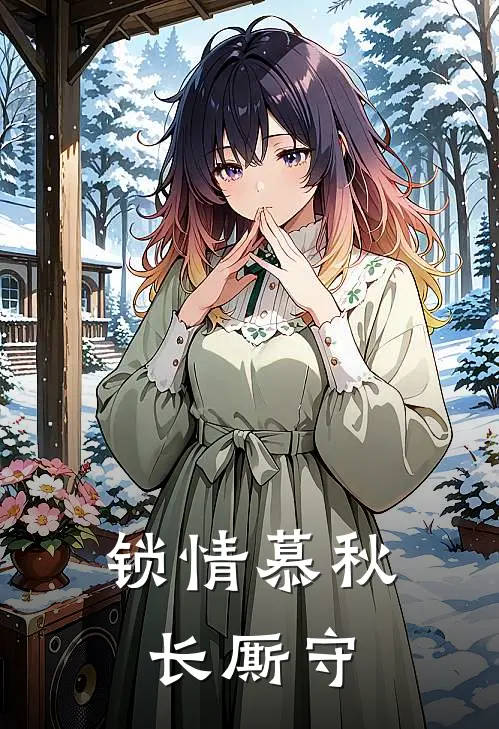 锁情慕秋长厮守