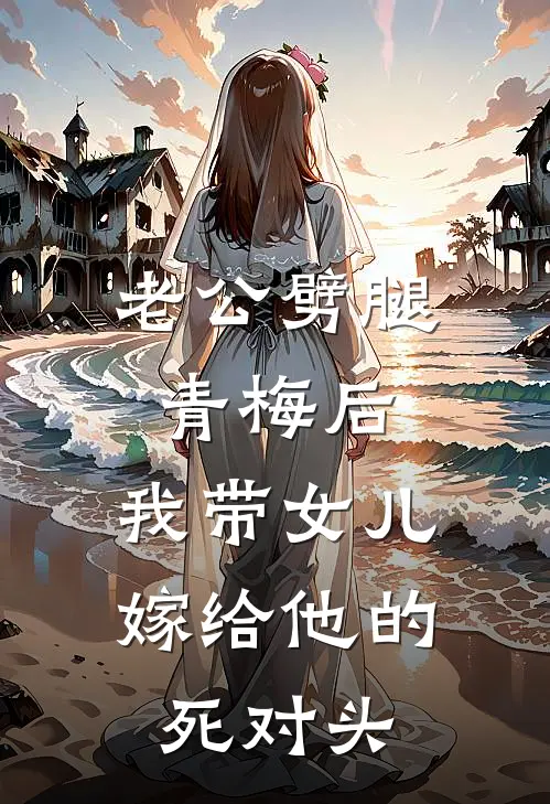 老公劈腿青梅后，我带女儿嫁给他的死对头
