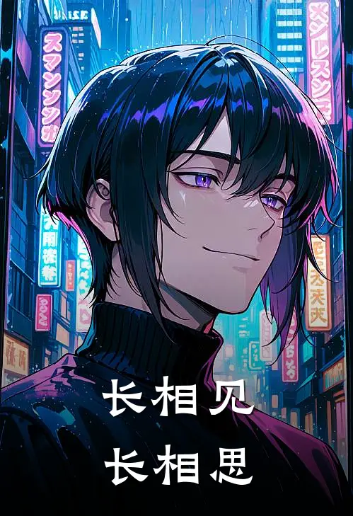 长相见长相思